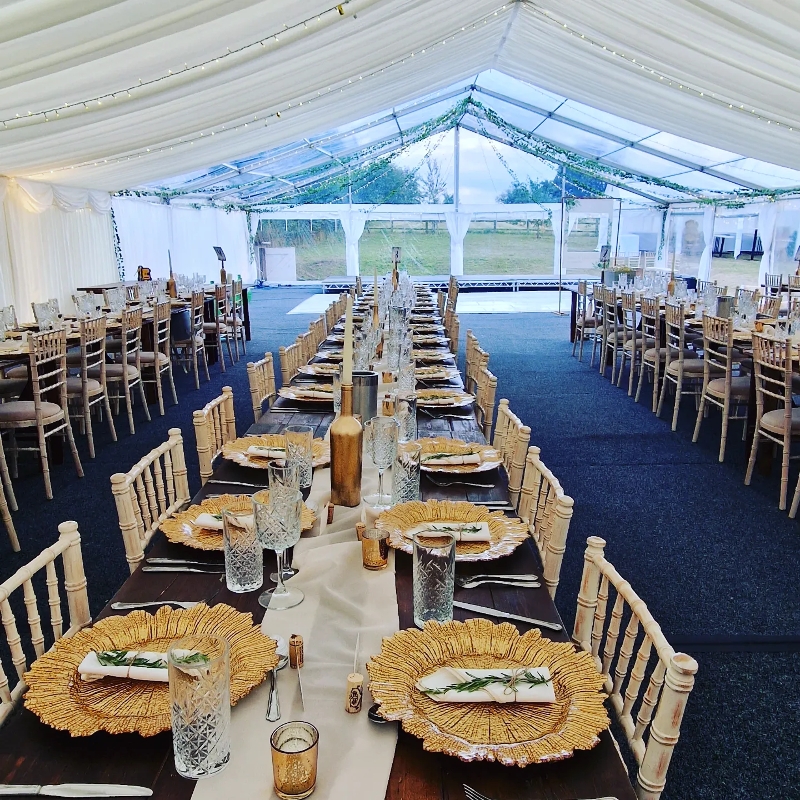 Image 18 from All Style Marquee and Events