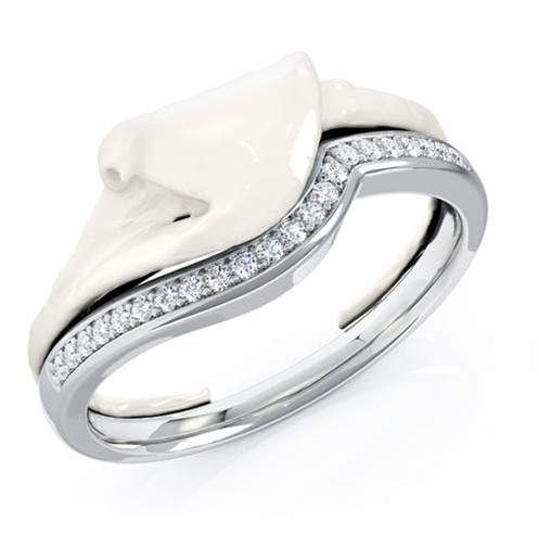 Image 2 from Affinity Fine Jewellers