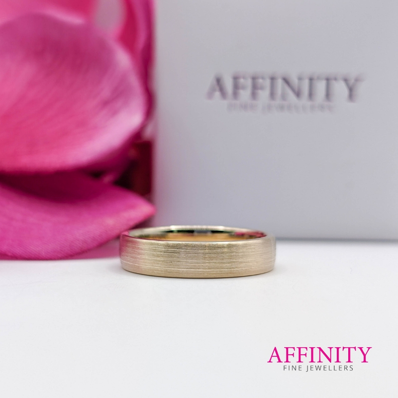 Image 8 from Affinity Fine Jewellers