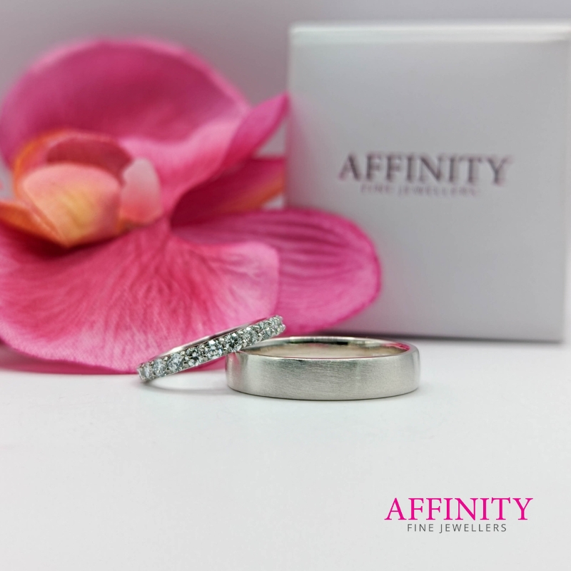 Image 9 from Affinity Fine Jewellers
