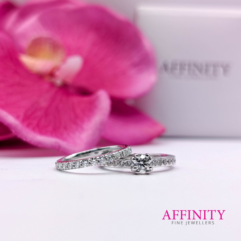 Image 10 from Affinity Fine Jewellers