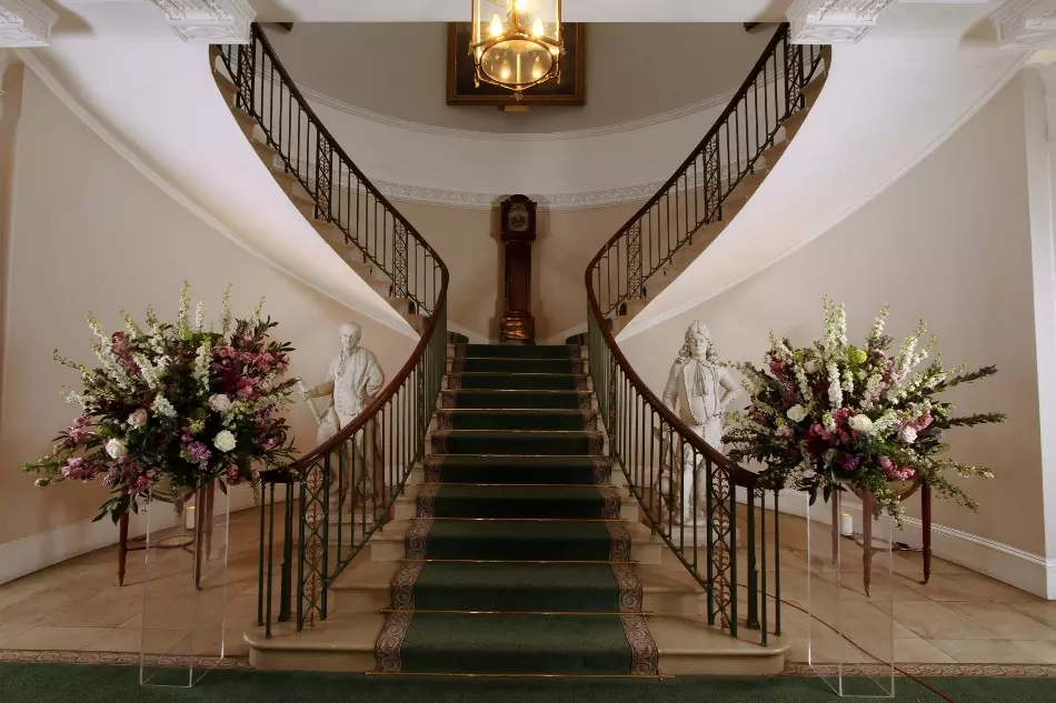 Gallery image 7: 
