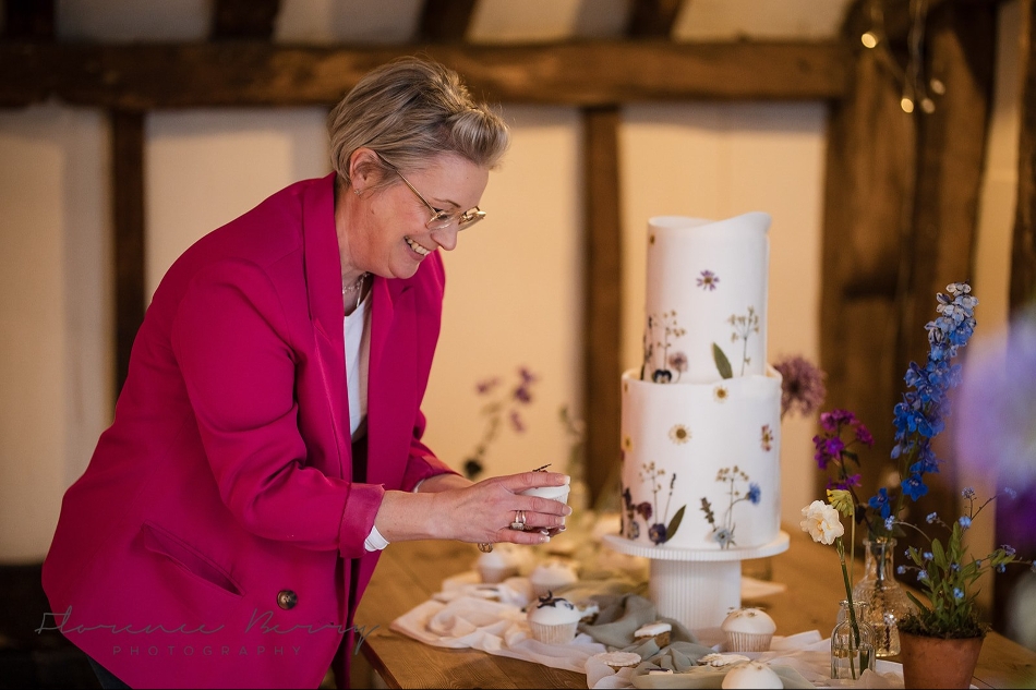 Image 1 from Cakes by Petula
