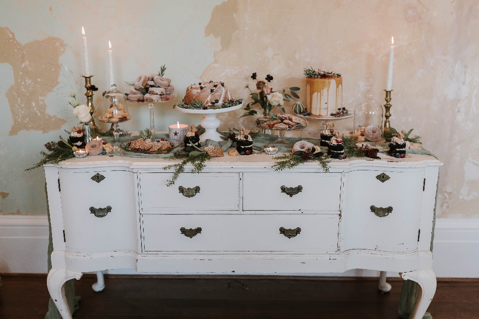 Image 4 from Cakes by Petula
