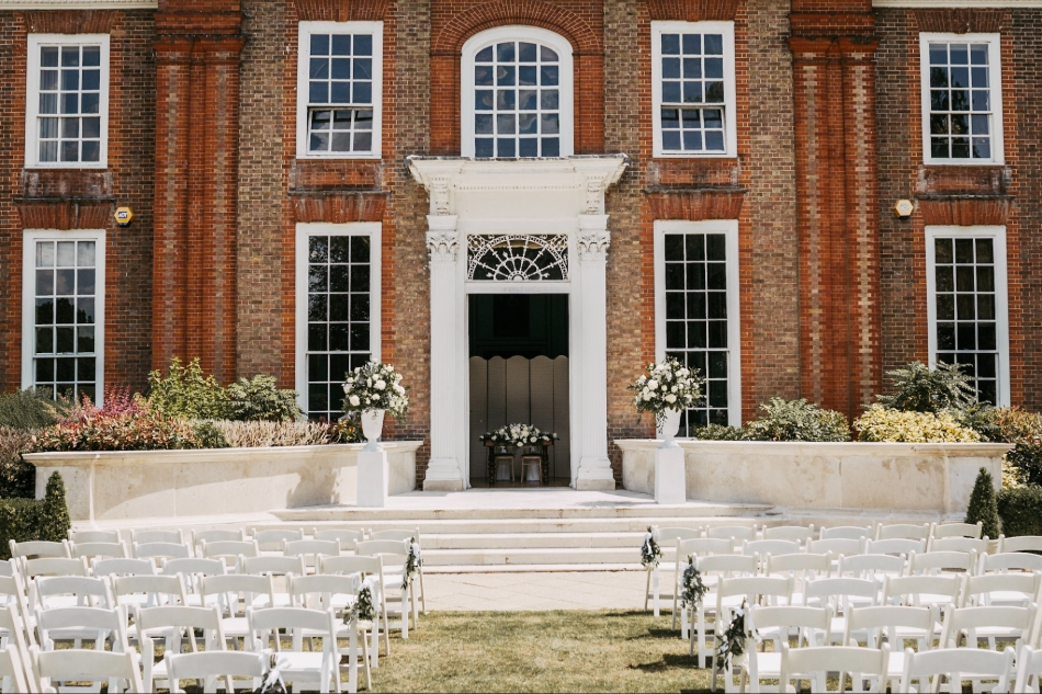 Image 7 from Baxter Storey Ltd