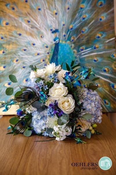 Image 10 from By Arrangement