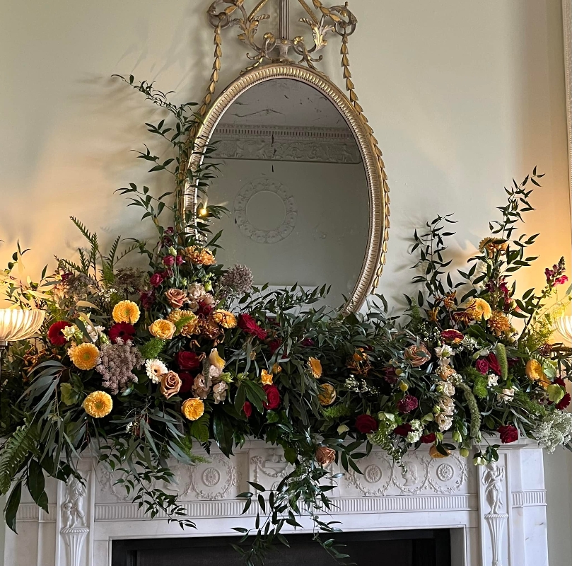 Image 13 from By Arrangement