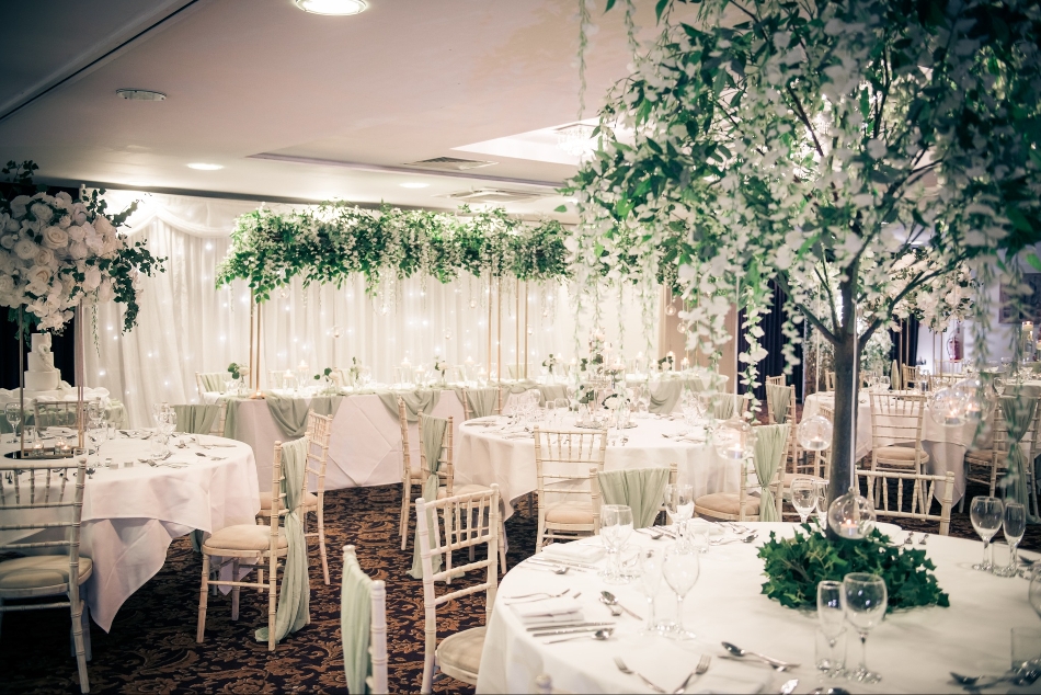 Image 7 from The Clarion Hotel