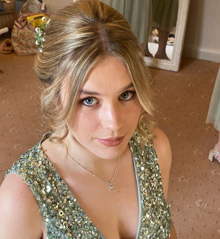 Image 7 from Eye Do Make-Up