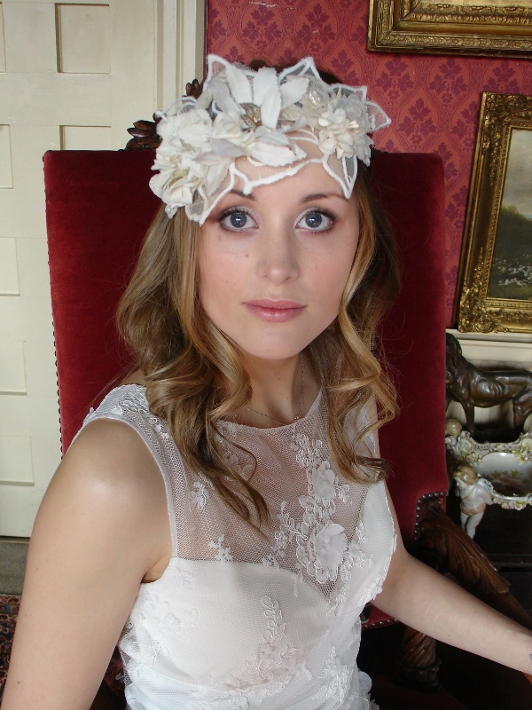 Image 14 from Eye Do Make-Up