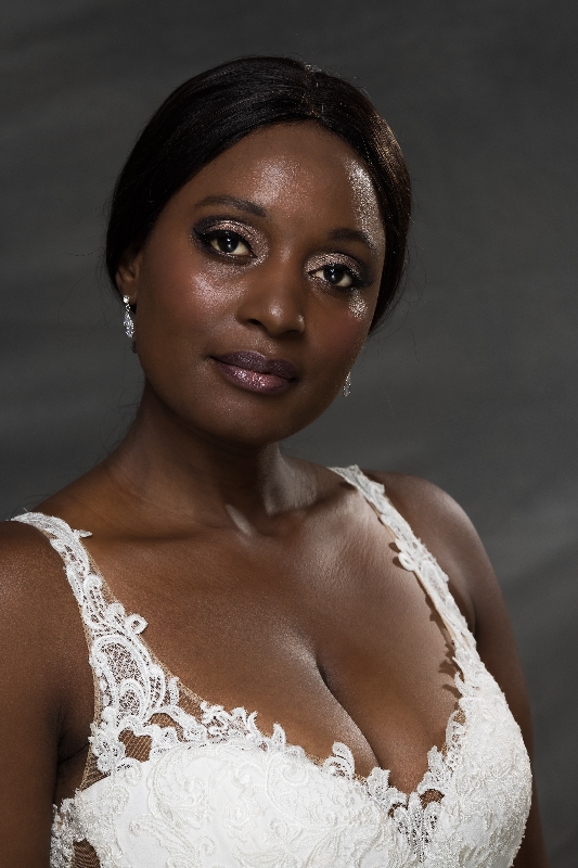 Image 12 from Eye Do Make-Up