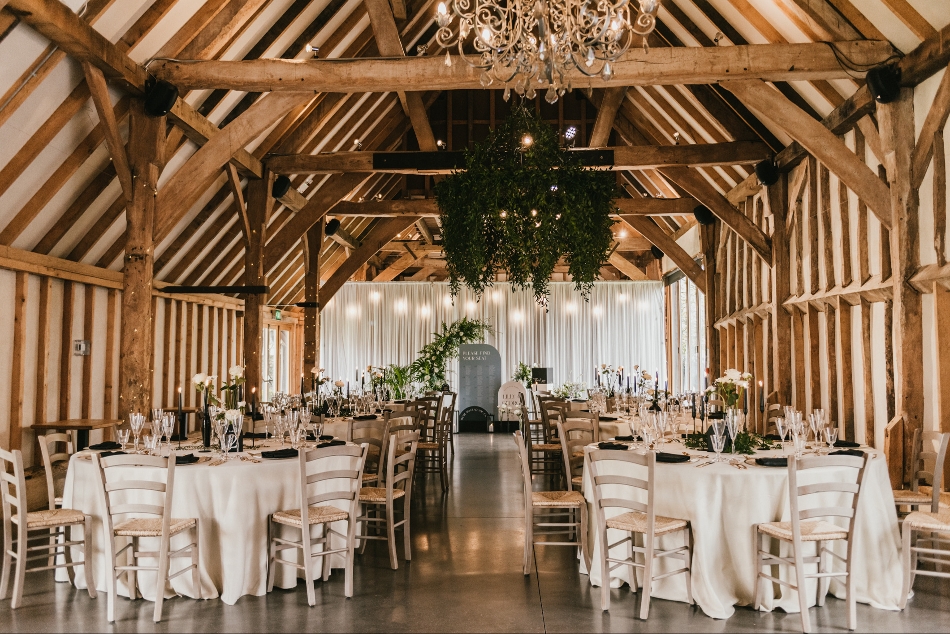 Image 5 from Southend Barns
