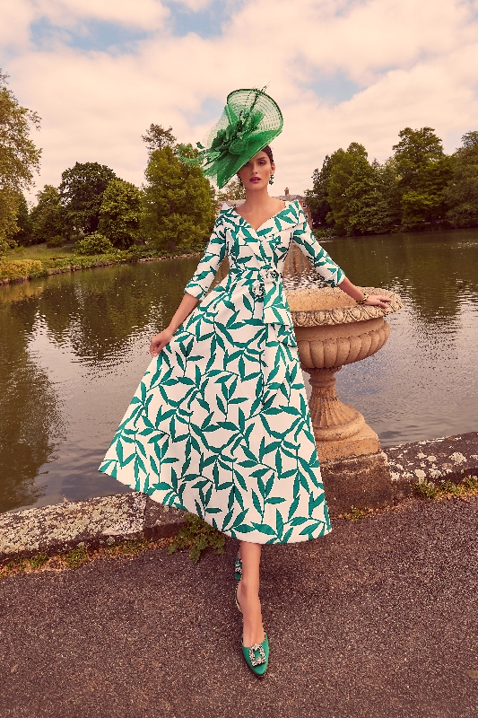 Image 4 from Cheshire Occasionwear