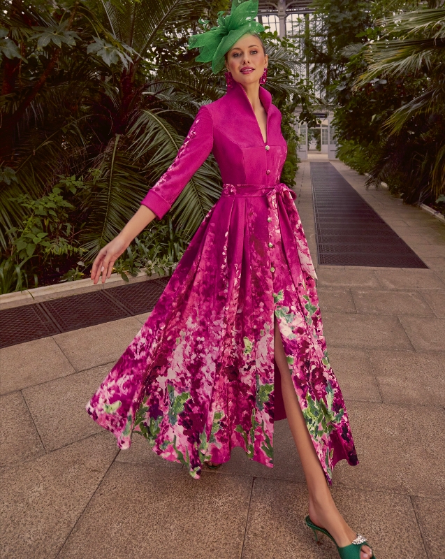 Image 8 from Cheshire Occasionwear