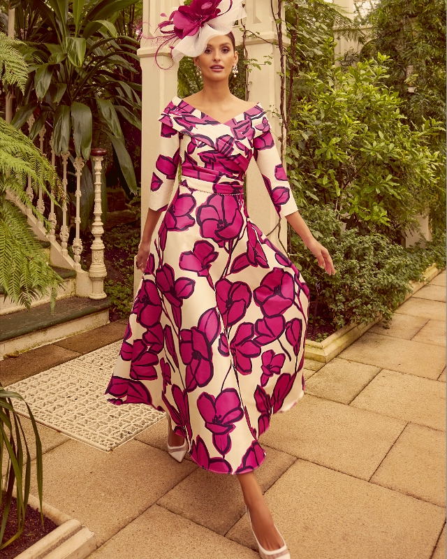 Image 9 from Cheshire Occasionwear
