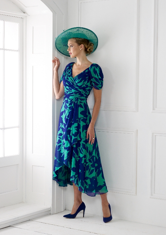 Image 11 from Cheshire Occasionwear