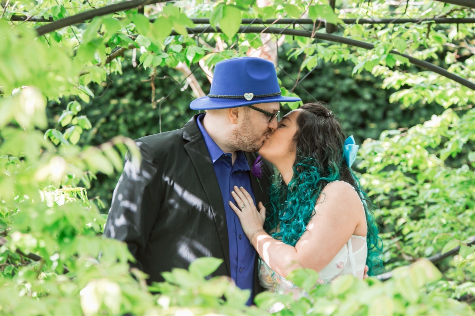 Image 3 from The Mansion, Leatherhead