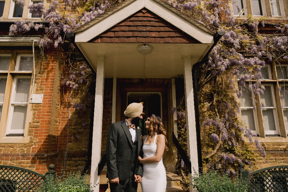 Image 9 from Artington House, Guildford