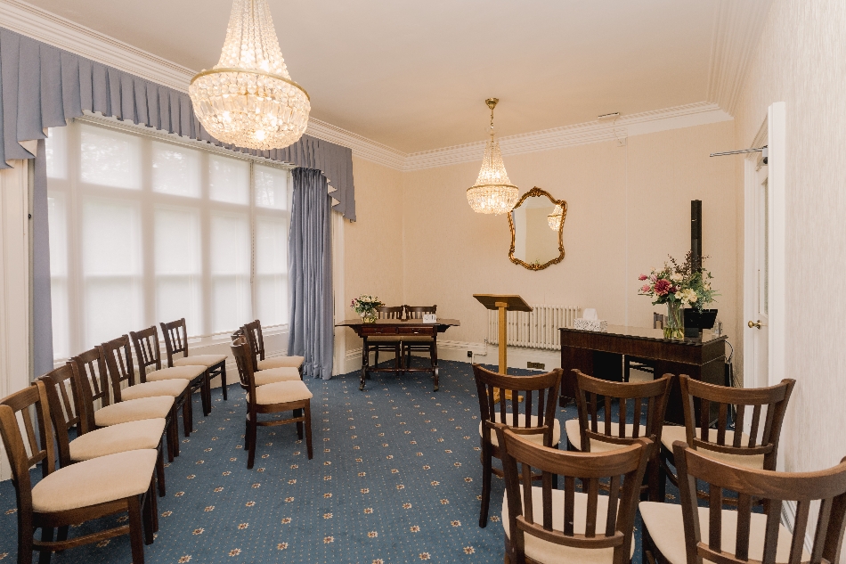 Image 10 from Artington House, Guildford
