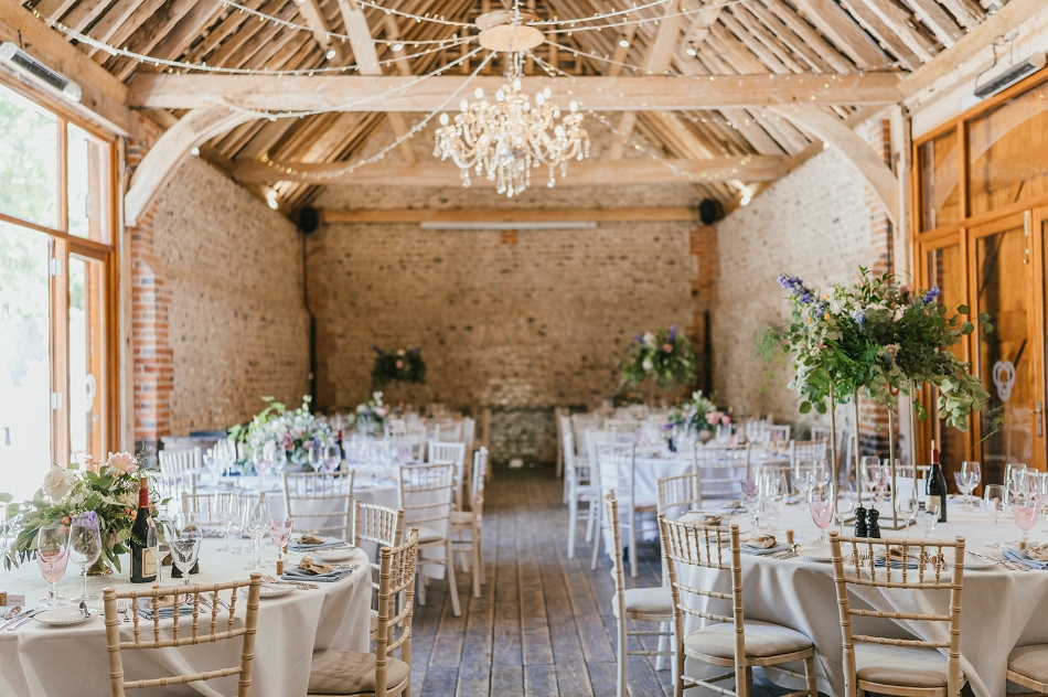 Image 8 from Cissbury House and Barns