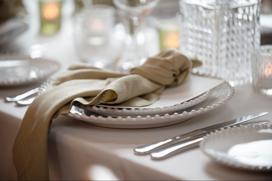 Image 2 from Boutique Weddings Kent
