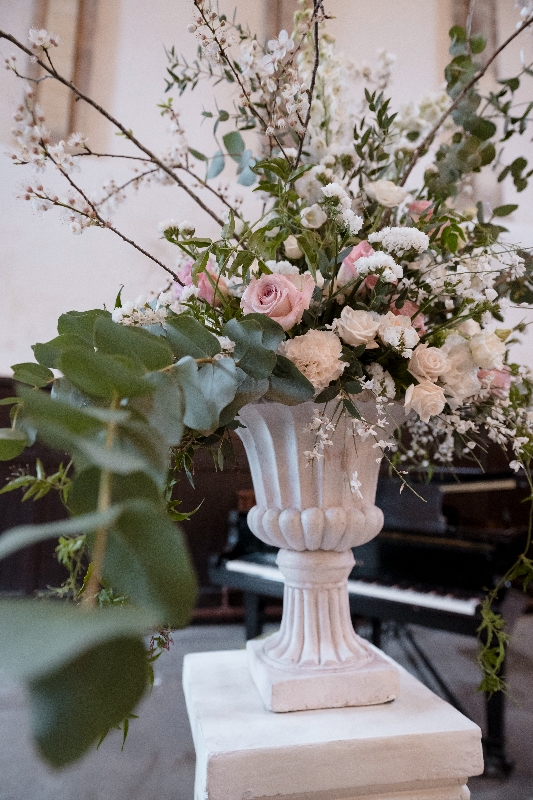 Image 8 from Boutique Weddings Kent