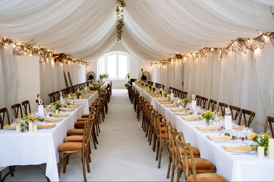 Image 4 from Boutique Weddings Kent