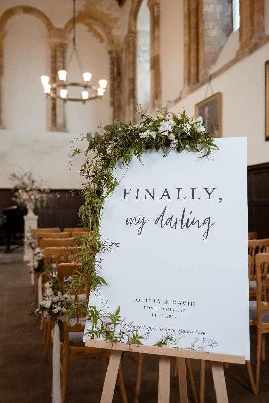 Image 5 from Boutique Weddings Kent