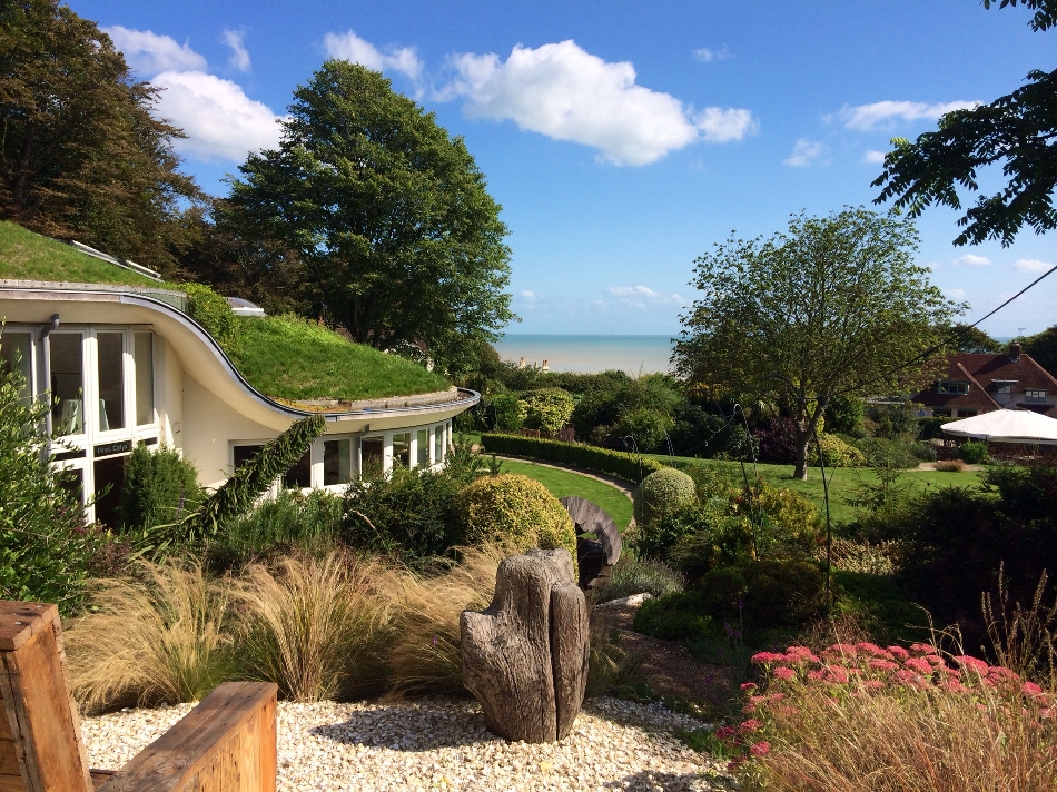Image 10 from Boutique Weddings Kent