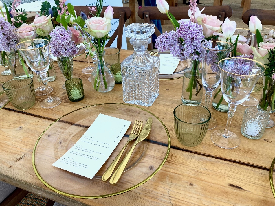 Image 7 from Boutique Weddings Kent