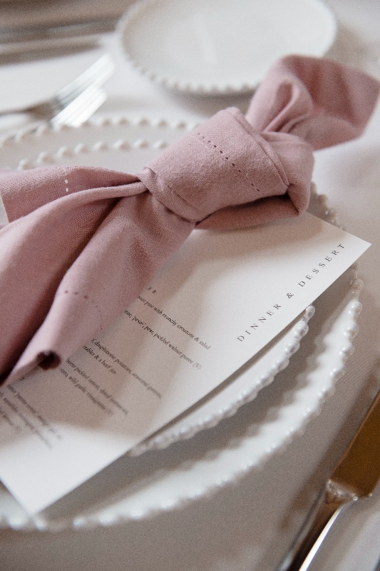 Image 6 from Boutique Weddings Kent