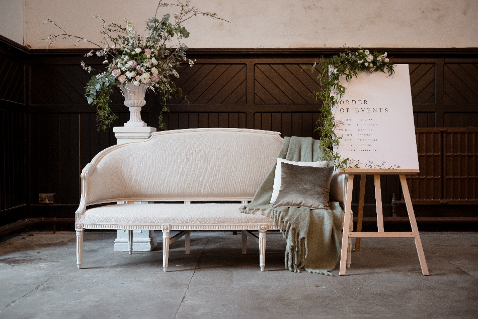 Image 11 from Boutique Weddings Kent