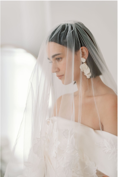 Image 1 from Tracey Davies Photography