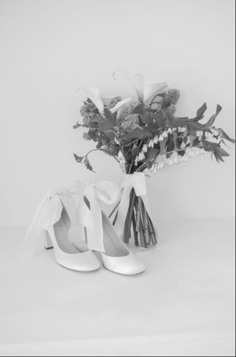 Image 4 from Tracey Davies Photography