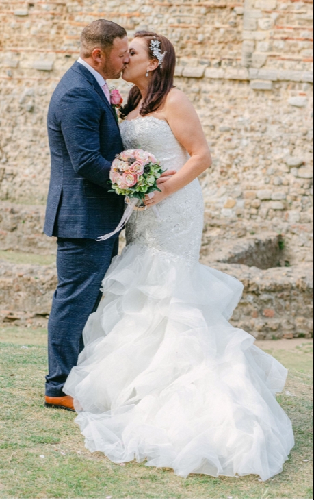 Image 5 from Tracey Davies Photography