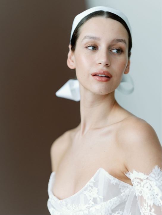 Image 7 from Tracey Davies Photography