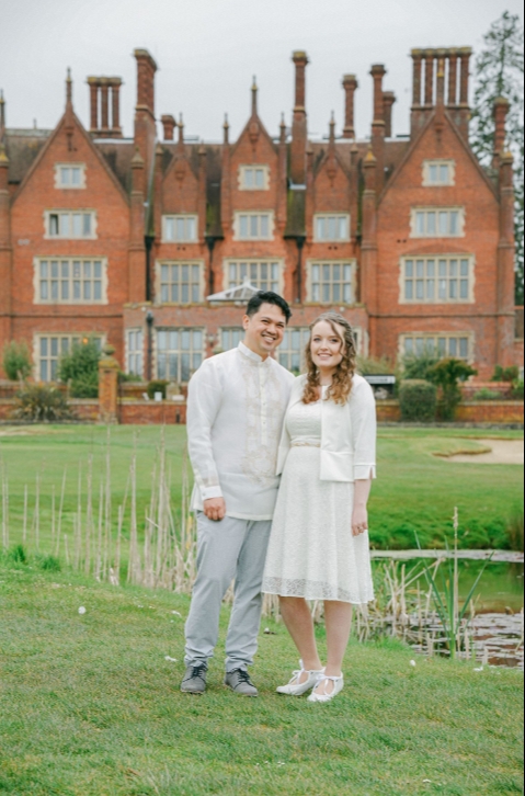 Image 3 from Tracey Davies Photography