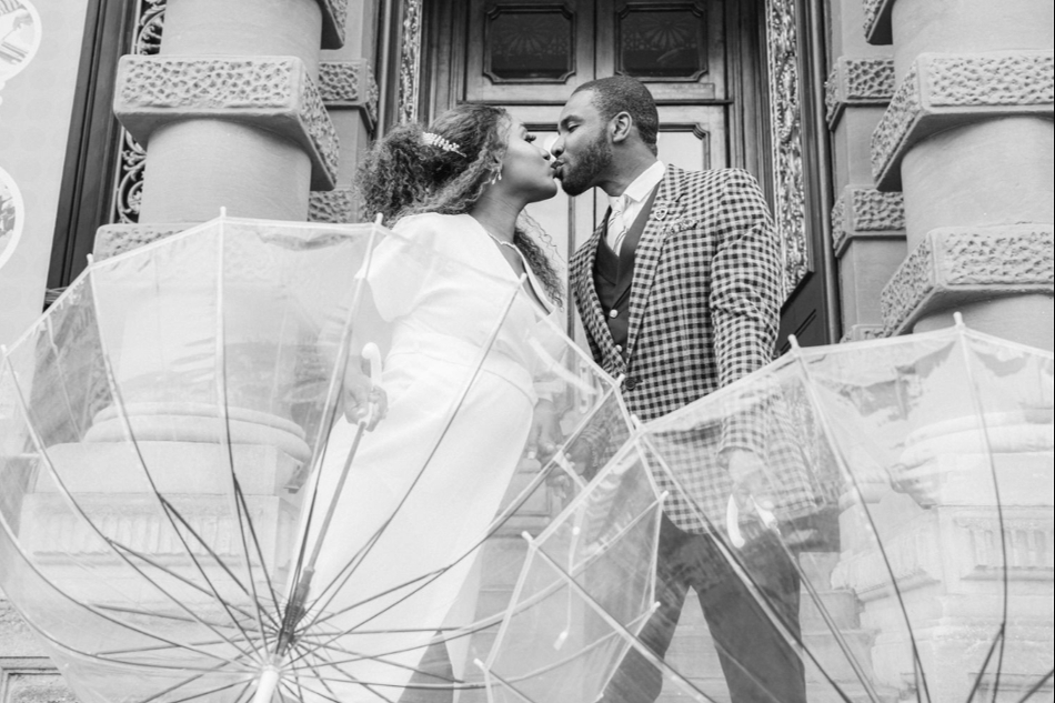 Image 10 from Tracey Davies Photography