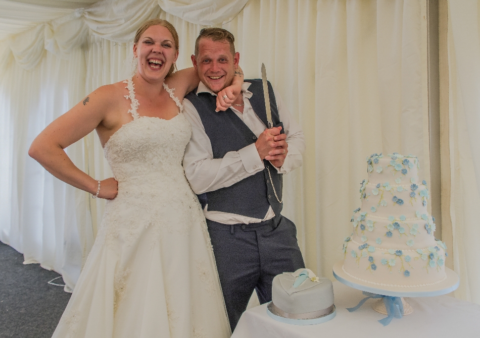 Image 2 from Jane Stewart Photography