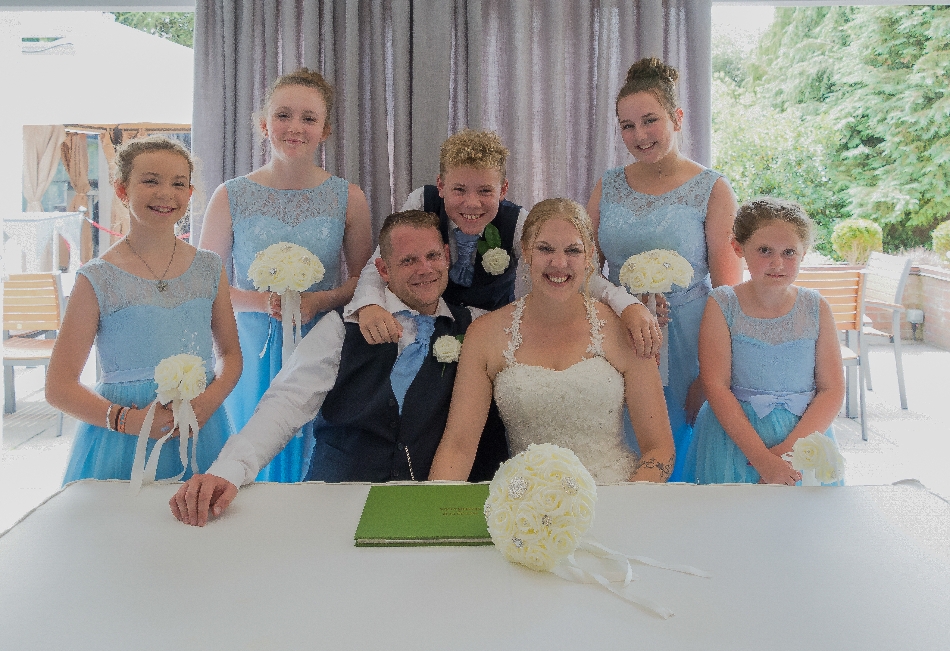 Image 4 from Jane Stewart Photography