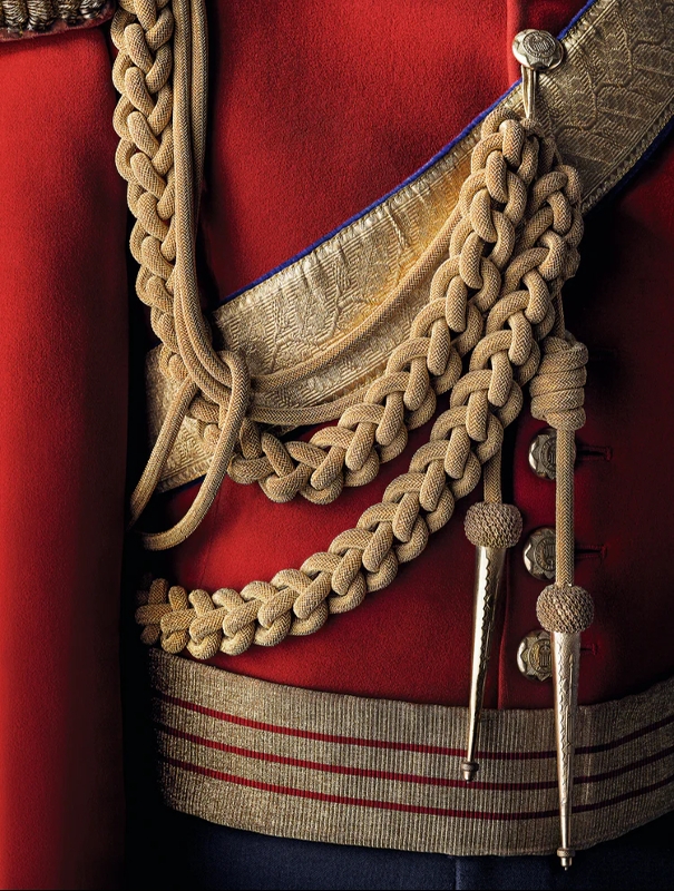 Image 4 from Gieves & Hawkes