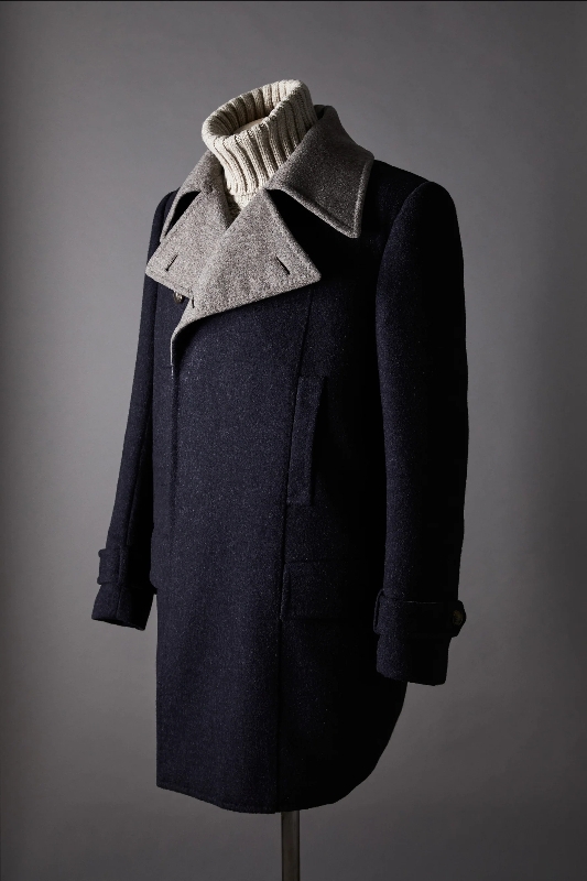 Image 3 from Gieves & Hawkes