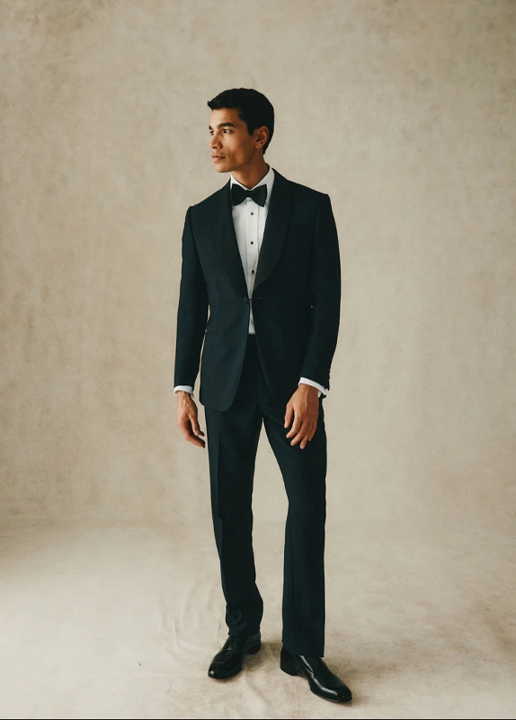 Image 5 from Gieves & Hawkes