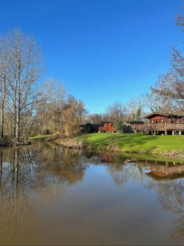 Image 6 from Lake Farm