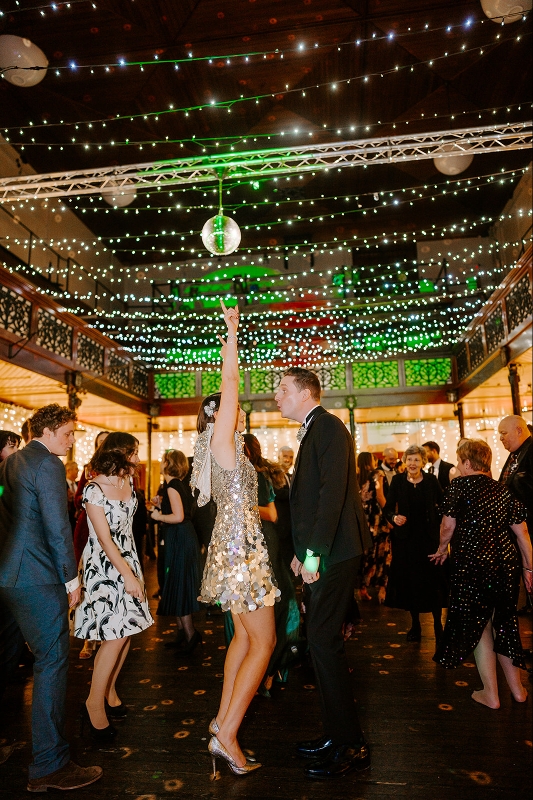 Image 2 from Illumination Events