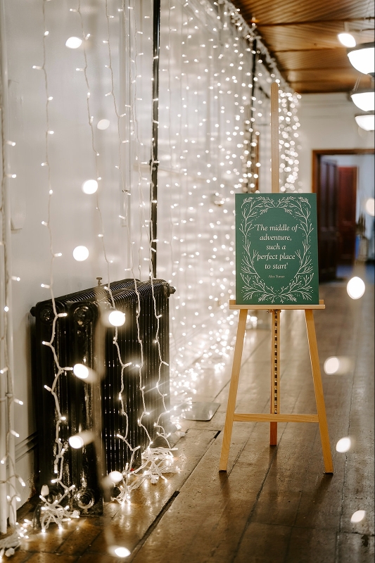 Image 5 from Illumination Events