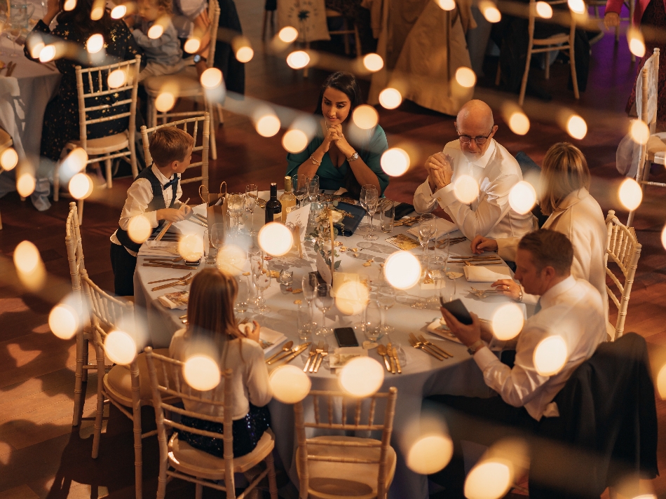 Image 7 from Illumination Events