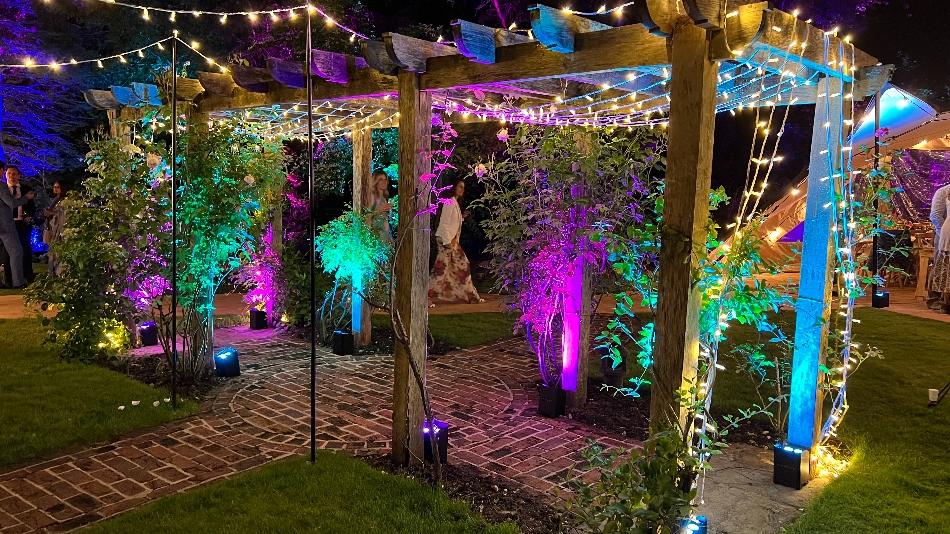 Image 6 from Illumination Events