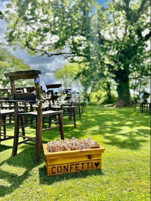 Image 2 from Avalen Weddings