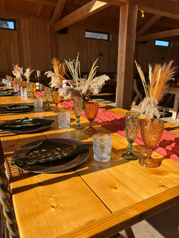 Image 19 from Avalen Weddings